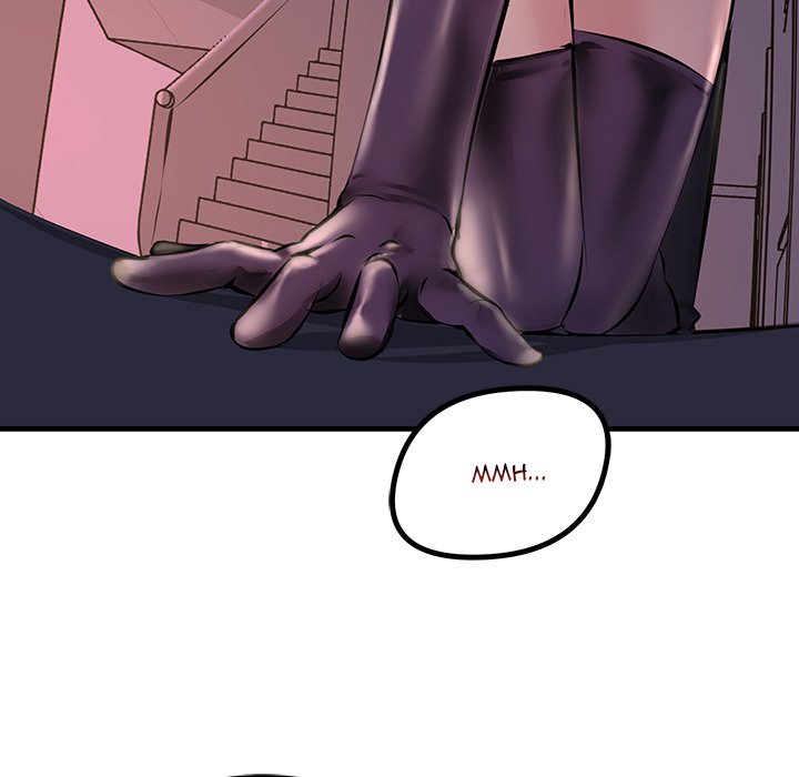 Tangled Webs Chapter 9 image 118