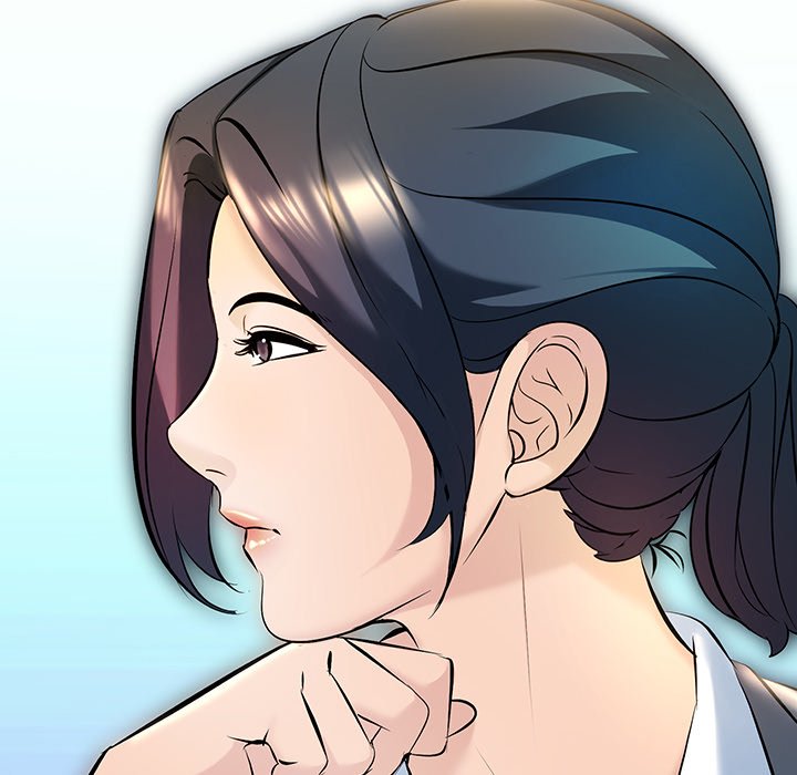 Tangled Webs Chapter 9 image 11