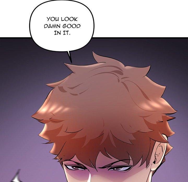 Tangled Webs Chapter 9 image 119