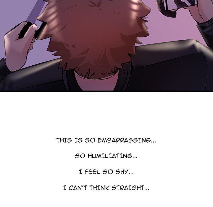 Tangled Webs Chapter 9 image 123