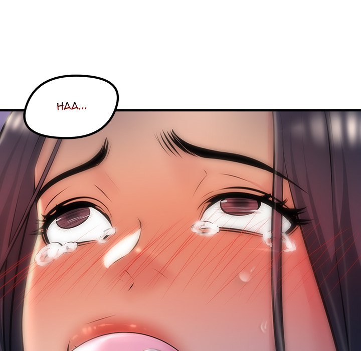 Tangled Webs Chapter 9 image 124