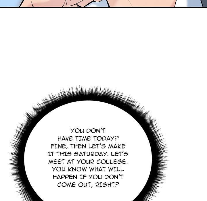 Tangled Webs Chapter 9 image 12