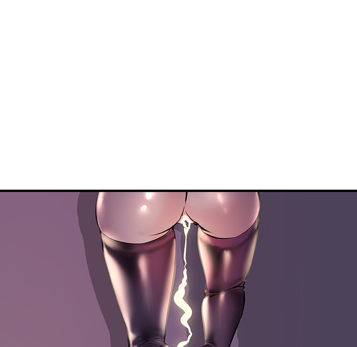 Tangled Webs Chapter 9 image 130