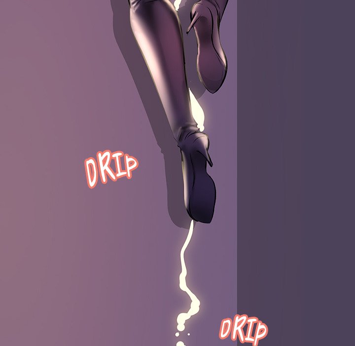 Tangled Webs Chapter 9 image 131