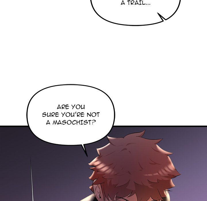 Tangled Webs Chapter 9 image 133