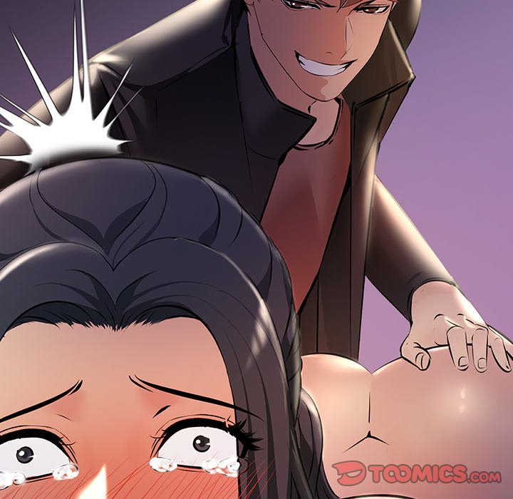 Tangled Webs Chapter 9 image 134