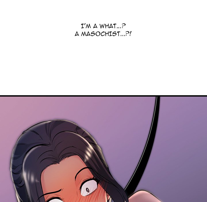 Tangled Webs Chapter 9 image 136