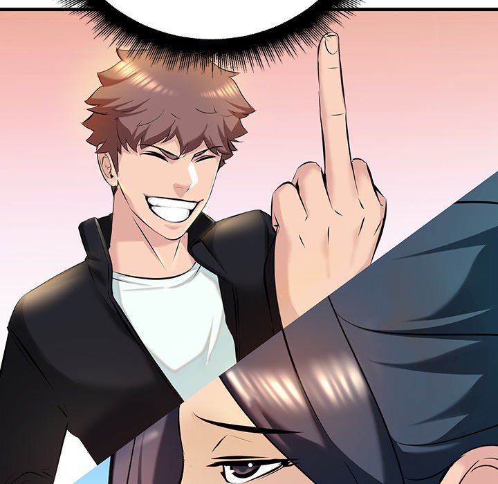 Tangled Webs Chapter 9 image 13