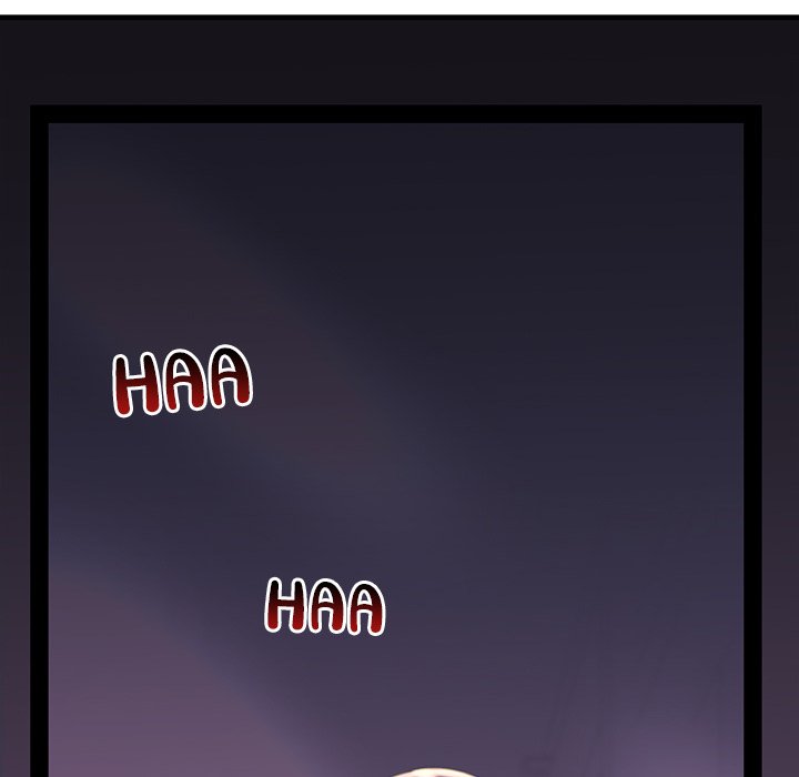 Tangled Webs Chapter 9 image 139