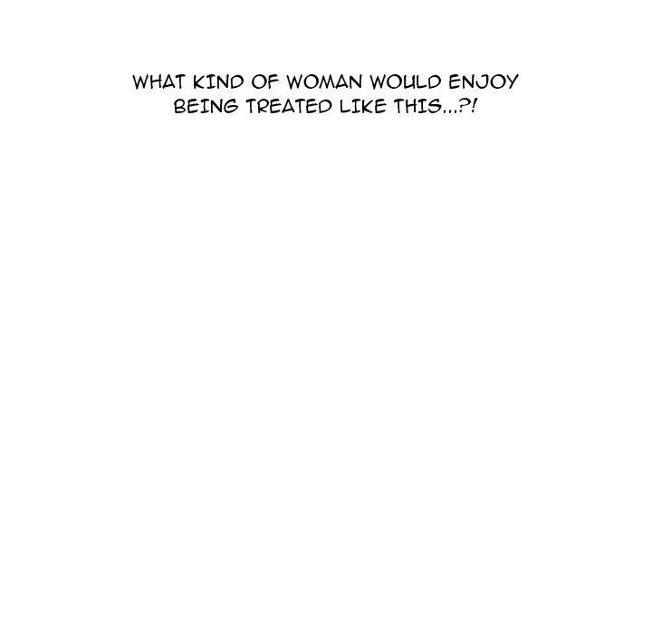 Tangled Webs Chapter 9 image 141