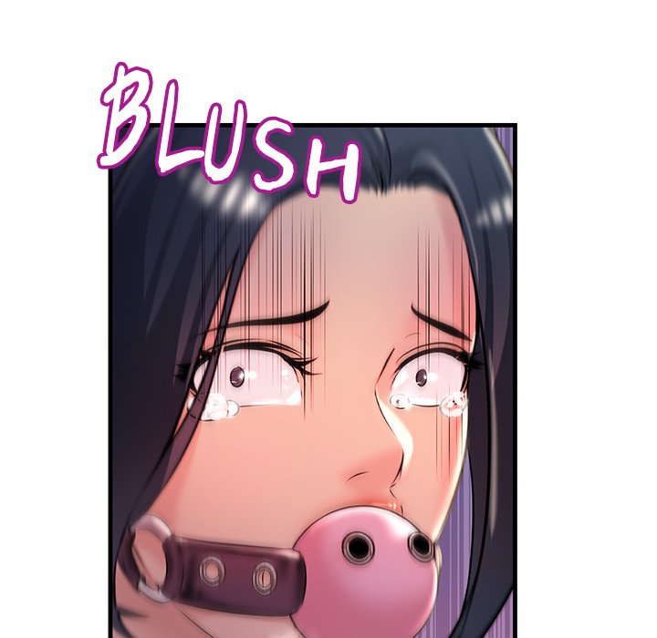 Tangled Webs Chapter 9 image 144