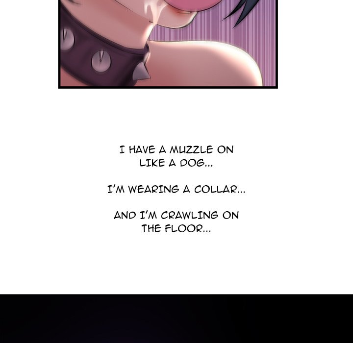 Tangled Webs Chapter 9 image 145