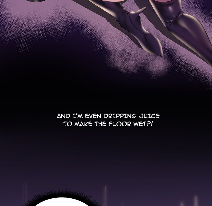 Tangled Webs Chapter 9 image 147