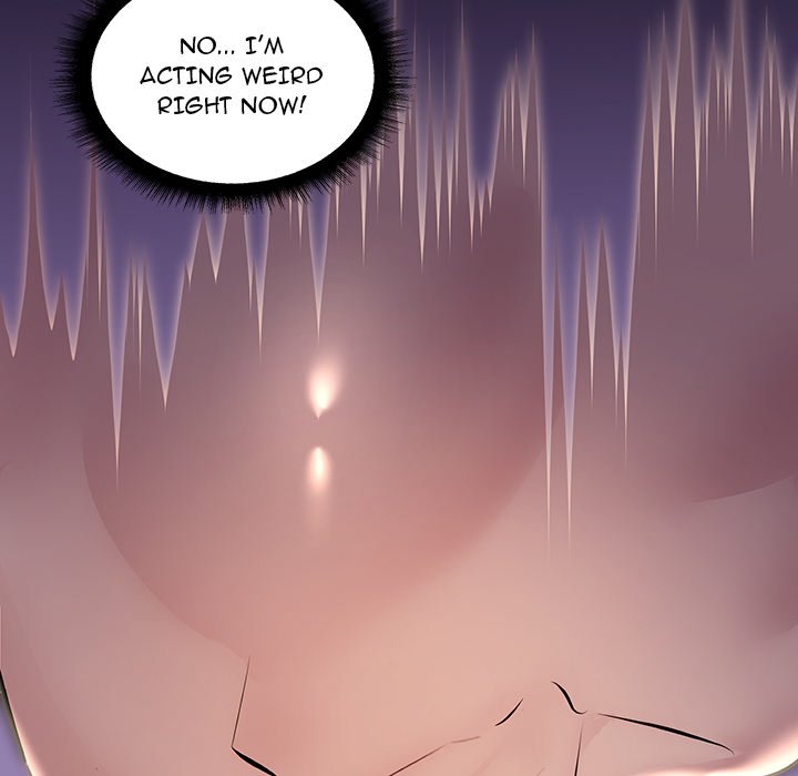 Tangled Webs Chapter 9 image 148