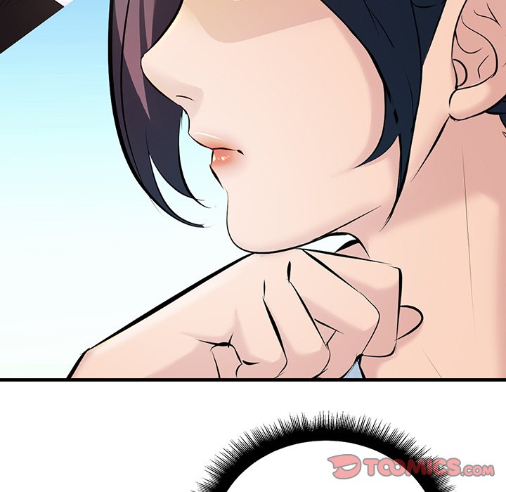 Tangled Webs Chapter 9 image 14