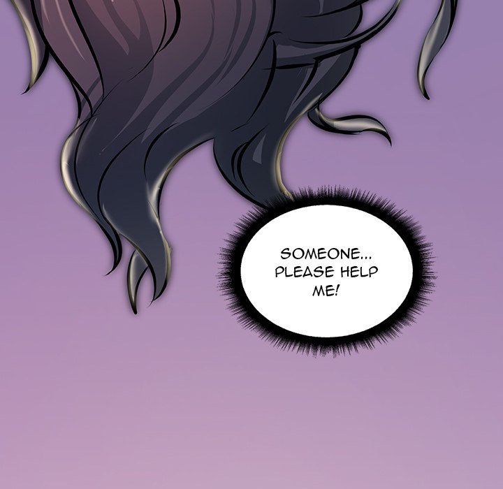 Tangled Webs Chapter 9 image 150