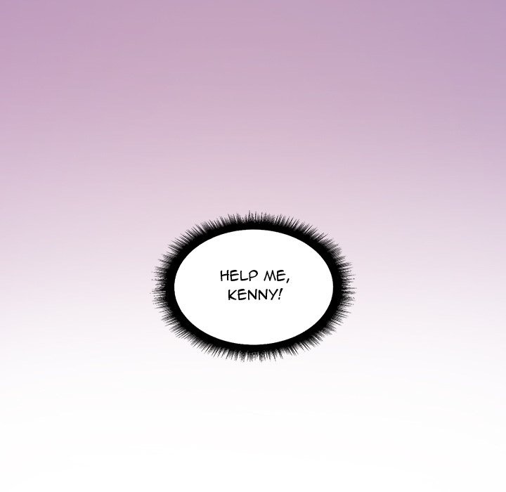 Tangled Webs Chapter 9 image 151