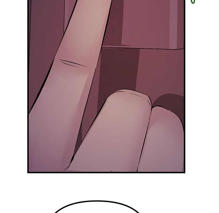 Tangled Webs Chapter 9 image 153