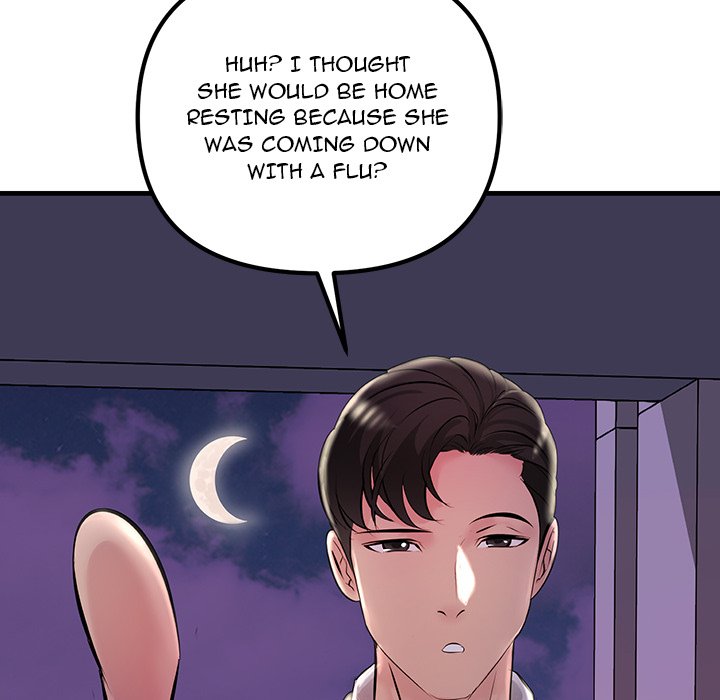 Tangled Webs Chapter 9 image 154