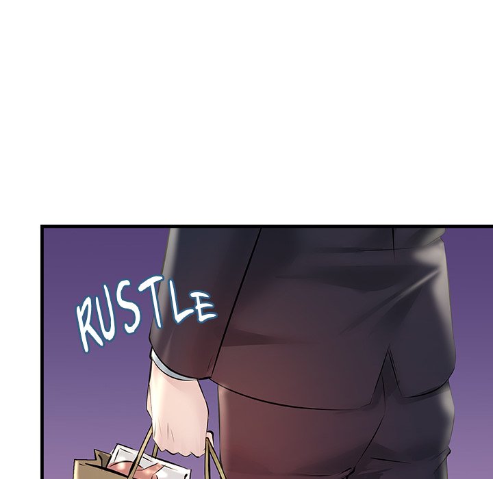 Tangled Webs Chapter 9 image 156