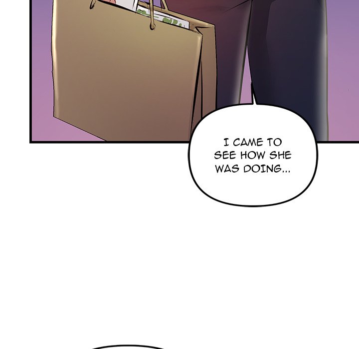 Tangled Webs Chapter 9 image 157