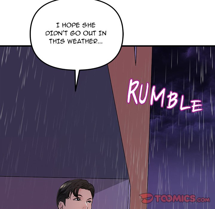 Tangled Webs Chapter 9 image 158