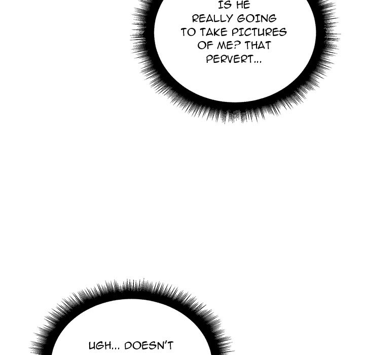 Tangled Webs Chapter 9 image 15