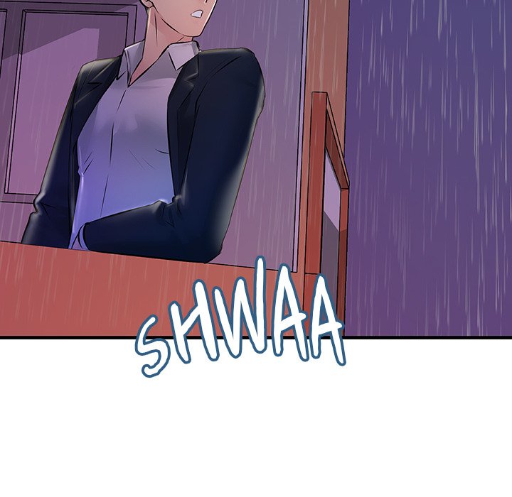 Tangled Webs Chapter 9 image 159