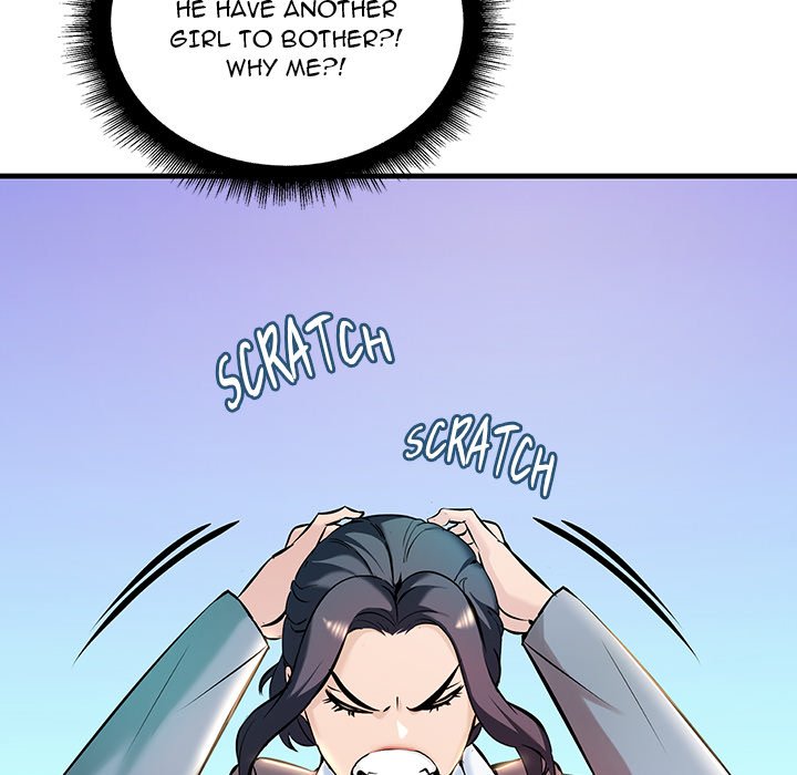 Tangled Webs Chapter 9 image 16