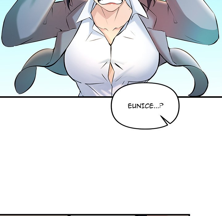 Tangled Webs Chapter 9 image 17