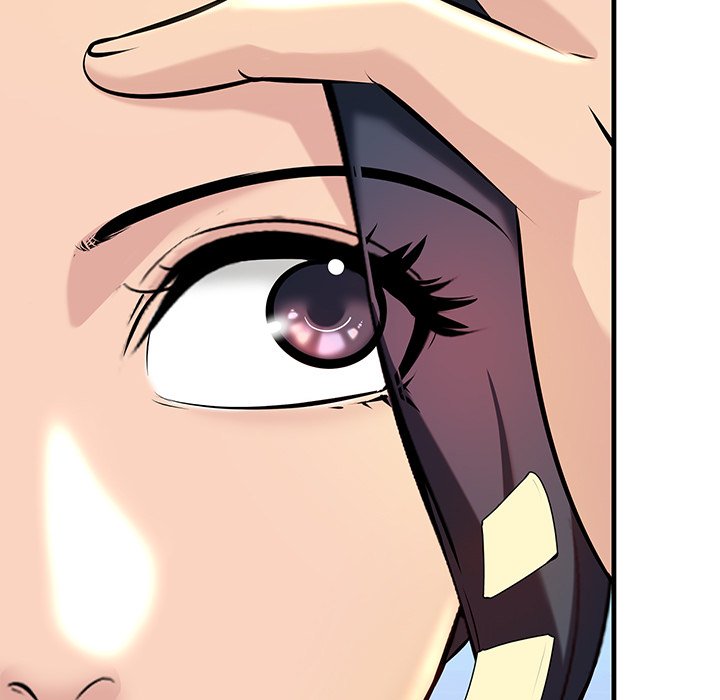 Tangled Webs Chapter 9 image 18