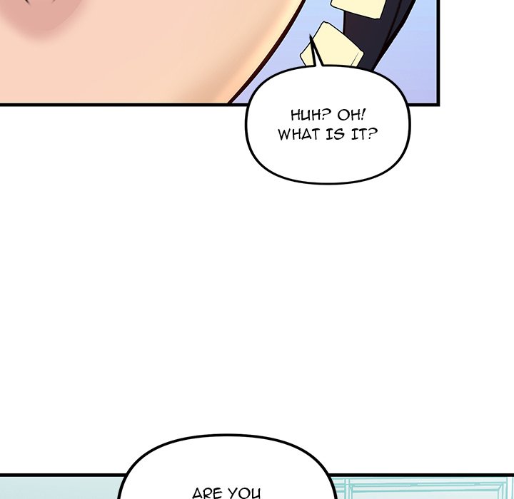 Tangled Webs Chapter 9 image 19