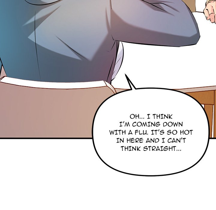 Tangled Webs Chapter 9 image 21