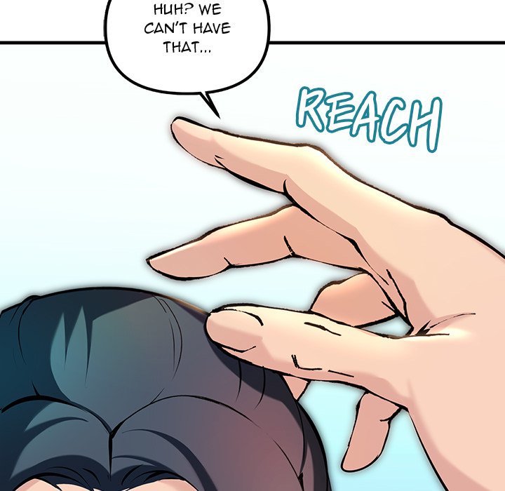 Tangled Webs Chapter 9 image 23