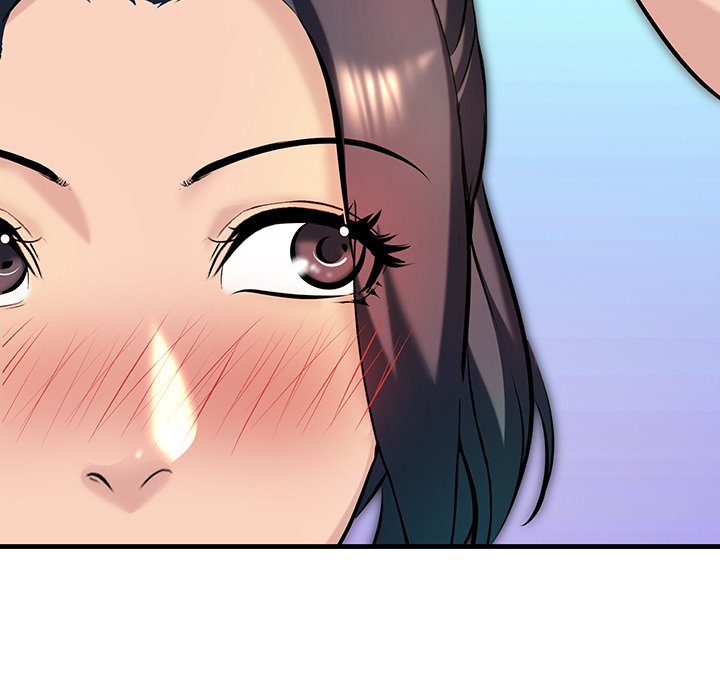 Tangled Webs Chapter 9 image 24