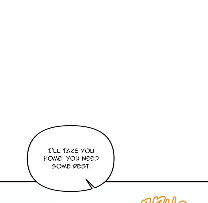Tangled Webs Chapter 9 image 25
