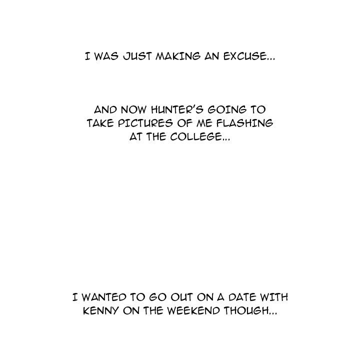 Tangled Webs Chapter 9 image 28