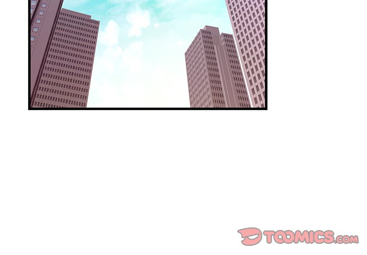 Tangled Webs Chapter 9 image 2