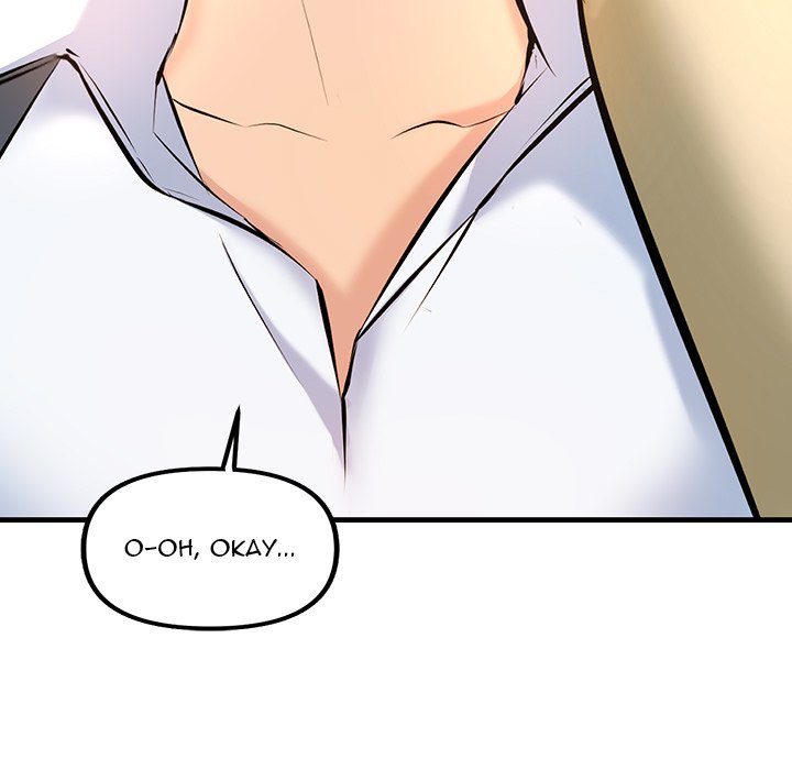Tangled Webs Chapter 9 image 30