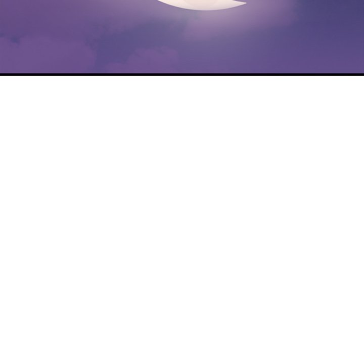 Tangled Webs Chapter 9 image 34