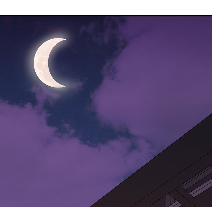 Tangled Webs Chapter 9 image 35