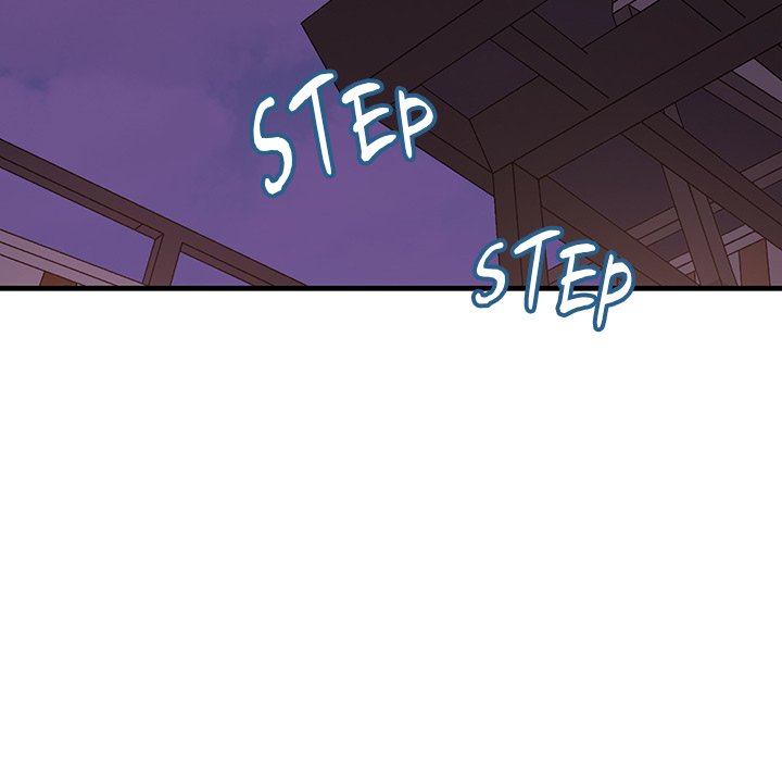 Tangled Webs Chapter 9 image 36