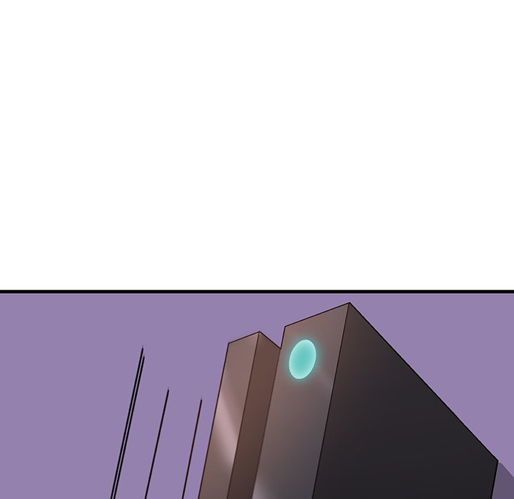 Tangled Webs Chapter 9 image 37