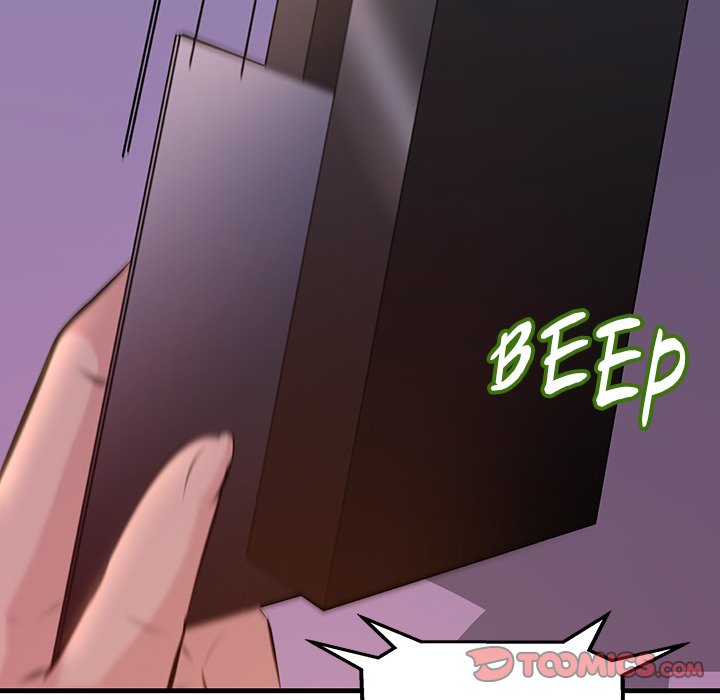 Tangled Webs Chapter 9 image 38