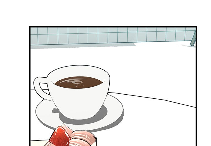 Tangled Webs Chapter 9 image 3