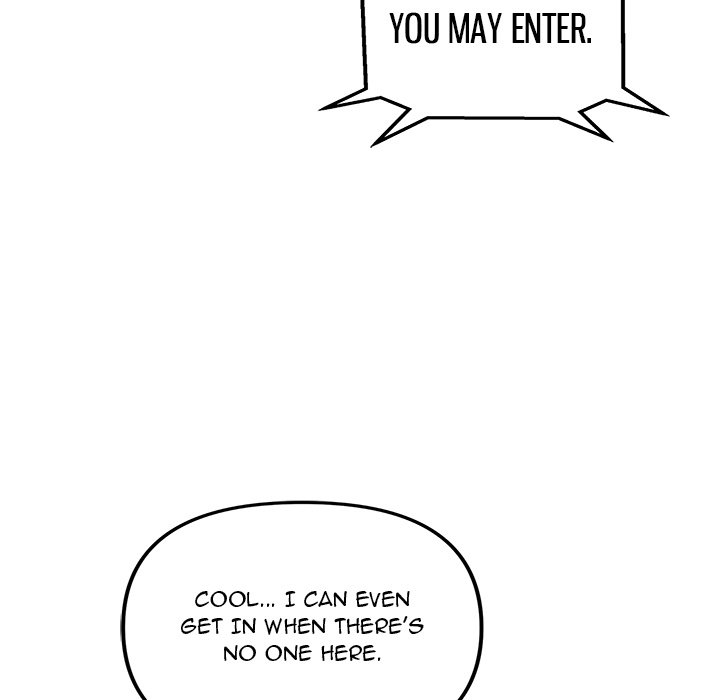 Tangled Webs Chapter 9 image 39