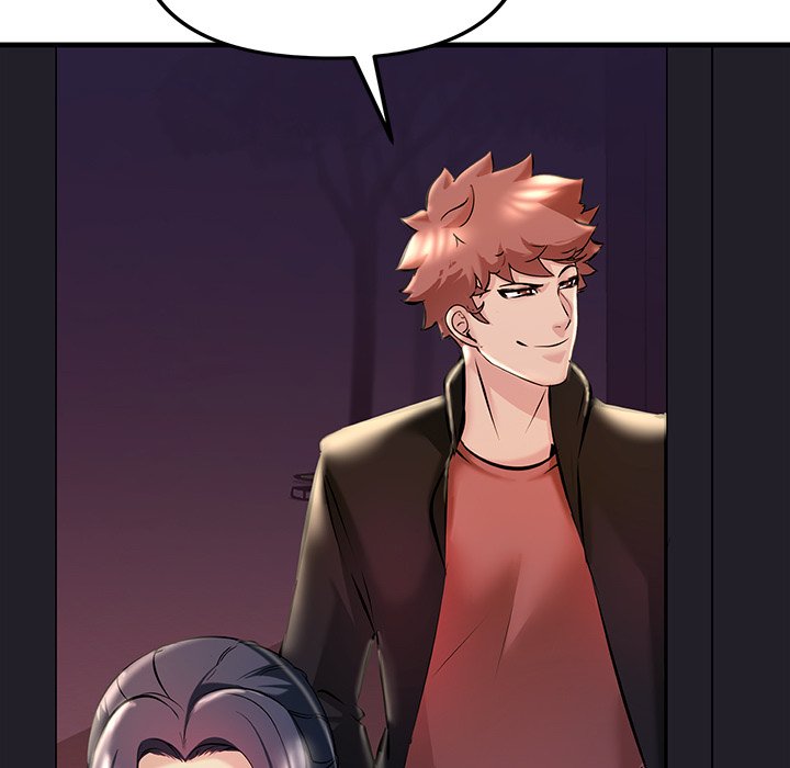 Tangled Webs Chapter 9 image 40