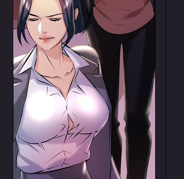 Tangled Webs Chapter 9 image 41