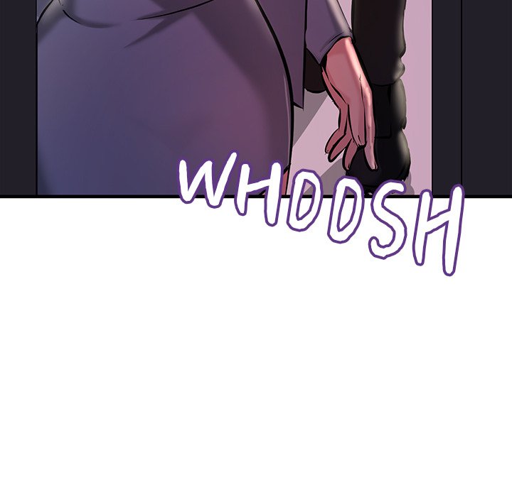 Tangled Webs Chapter 9 image 42