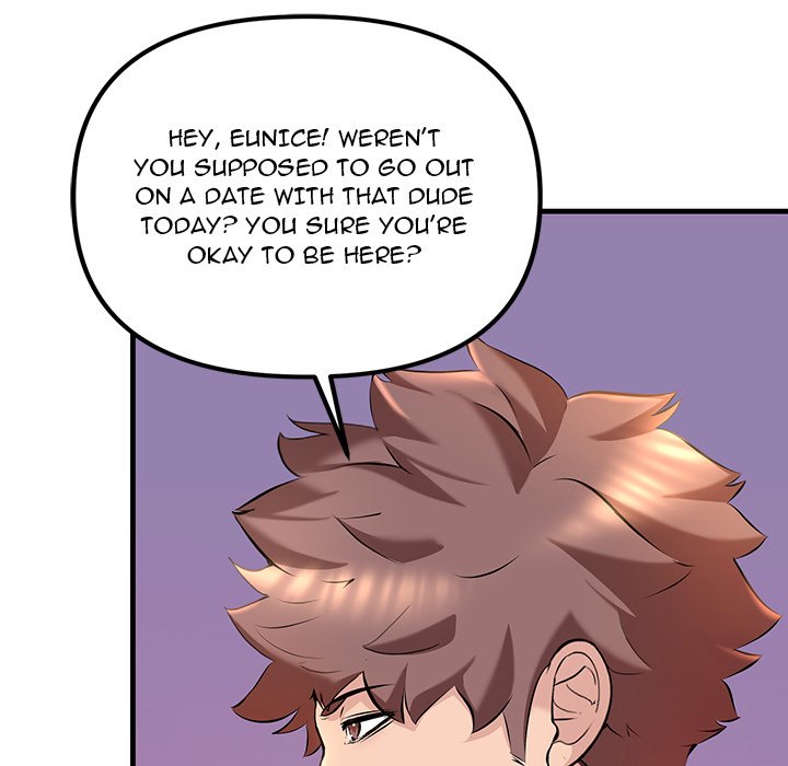 Tangled Webs Chapter 9 image 43